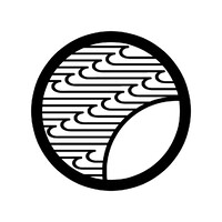 Carousel Media logo - Similar company to Indigo Multimedia