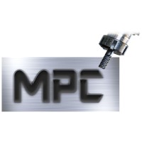 Mécapro.Centre ⚙️ 🇲🇫 logo - Similar company to Bodin Joyeux