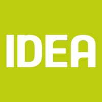 IDEA | Instituto para el Desarrollo de Antioquia logo - Similar company to Multipay S.A.S.
