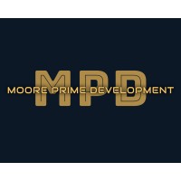 Moore Prime Development LLC