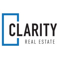 Clarity Real Estate logo - Similar company to Kingspeak Partners