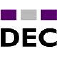 DEC Marketing Company Ltd.