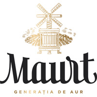 Maurt logo - Similar company to Aridon Group