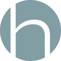 Haven Cases logo - Similar company to Anonymous Design