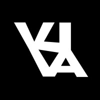 Agência VIKA logo - Similar company to Amary Capital