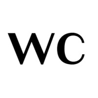 Workforce Consulting logo - Similar company to Workforce Consulting