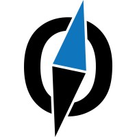 ENcompass Consulting Group logo - Similar company to Arcogent, Inc.