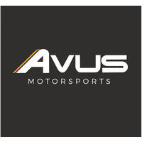 Avus Motorsports logo - Similar company to Avus Racing Sl