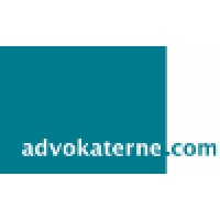 advokaterne.com