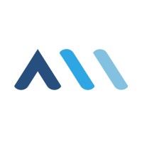 All CMS logo - Similar company to Kyba