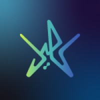 Suhail سهيل logo - Similar company to Quant