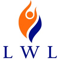 Leadership With Laura logo - Similar company to Cx International
