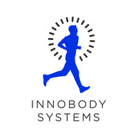 Innobody Systems logo - Similar company to Elecotek