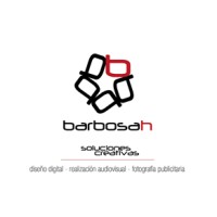 Barbosah Soluciones Creativas