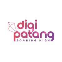 DigiPatang logo - Similar company to Unify Labs