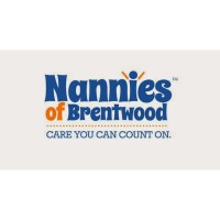 NANNIES OF BRENTWOOD logo - Similar company to Studio 317
