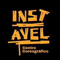 Companhia Instável logo - Similar company to Fonds Zoz