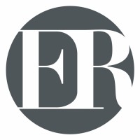 Estudio Red logo - Similar company to Red Profesional