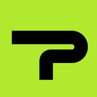 Three Parks Creative logo - Similar company to Dumb.