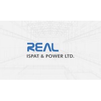 Real Ispat and Power Limited logo - Similar company to Avon Ispat & Power Limited
