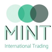 MINT International Trading logo - Similar company to Starmall Group