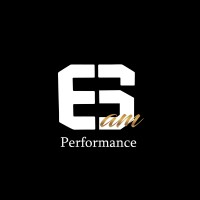 6am-performance GmbH logo - Similar company to Unifycare