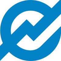 Newarc Consulting Inc. logo - Similar company to Enroc It Solutions