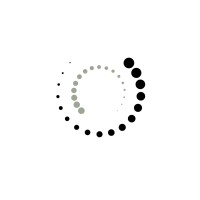 Tiara Entertainment logo - Similar company to Sprachlingua