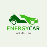 EnergyCar logo - Similar company to Frank Auto