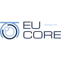 EU-CORE - European master on Control of Renewable Energy systems logo - Similar company to Ideal4Green
