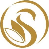 Solgrow Consulting (OPC) Pvt Ltd logo - Similar company to Adaxy Tech Pvt. Ltd.