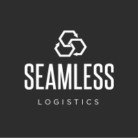 Seamless Logistics logo - Similar company to Cmtp