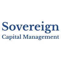 Sovereign Capital Management logo - Similar company to C1 Ventures