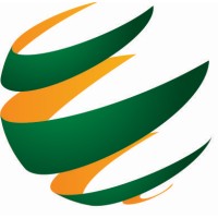 Assessoria Rural