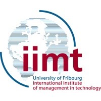 iimt Alumni logo - Similar company to Itm Group Of Institutions