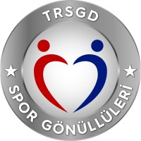 TRSGD Spor Gönüllüleri Derneği logo - Similar company to Bi Tecrübe Bi Rehber