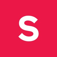 Soda Communications logo - Similar company to Mp Events