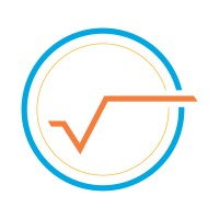 Square Root Academy