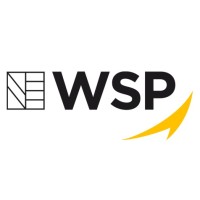 Wirtschaft und Stadtmarketing Pforzheim logo - Similar company to Mwt Gmbh