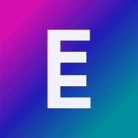 SEE-ERA Horizon EU logo - Similar company to Nerds