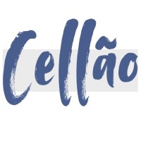 Cellão logo - Similar company to Dataperform