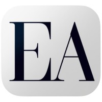 EduAble logo - Similar company to Ecodup