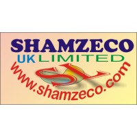 shamzeco Limited logo - Similar company to Linksuits