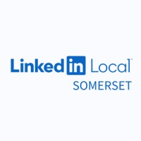 LinkedIn Local Somerset logo - Similar company to Linkedin Local Brisbane Cbd