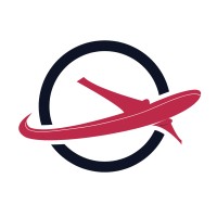 IMMICOM Consultants