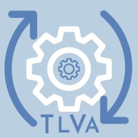 TLVA logo - Similar company to Marvelous Manufacturing