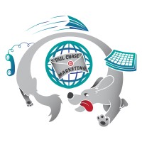 Tail Chase Marketing logo - Similar company to Tif Creative