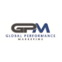 GPM - Global Performance Marketing GmbH logo - Similar company to Maxume Media Gmbh