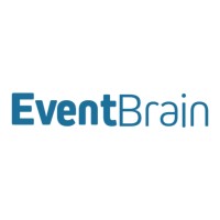 EventBrain logo - Similar company to Ethitec