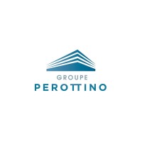 Groupe PEROTTINO logo - Similar company to La Bobunerie